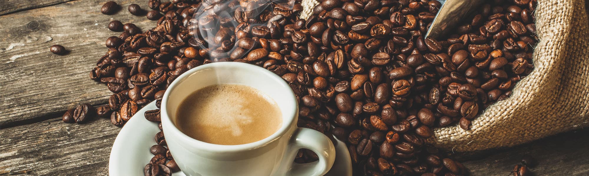 Welche Wirkung von Kaffee ist wahr und welche nicht? - Coffeemont.de